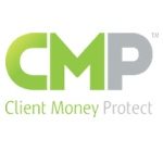 CMP